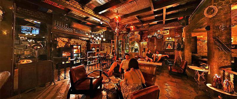 Reddoorz @ Arjuna Double Six Seminyak  Luaran gambar
